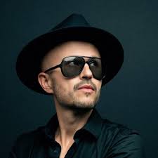 Indie & Alt Concerts in Knoxville