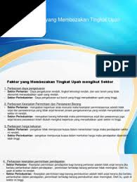 #lunaria hi lunagirls memandangkan sekarang dah start cuti sekolah and result pt3 pun tak lama lagi akan keluar. Pembentangan Eko