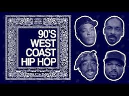 Starting with folks like dj kool herc, dj hollywood, and grandmaster flash, the grassroots movement created a new culture of music, art, and . Download 90 S Hip Hop Mix 01 Best Of Old School Rap Songs Throwback Rap Classics Westcoast Eastcoast Download Video Mp4 Audio Mp3 2021