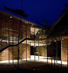 Architecture consultancy, house design, interior design, building audit and advisory, architecture authority submissions, master planning, design enliven people's memory to the olden days when bintulu was just a humble and small fishing village through metaphoric architecture of fish skeleton. Pin On C C