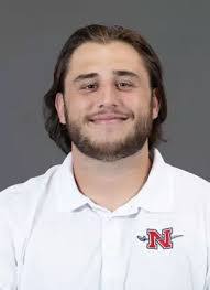 Robert Hebb's Instagram, Twitter & Facebook