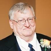 Rusher Family Obituaries