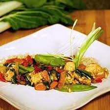 See more ideas about recipes, mayo clinic recipes, healthy recipes. 49 Mayo Clinic Recipes Ideas Mayo Clinic Recipes Recipes Mayo Clinic Diet