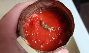Image result for tomatoes tin