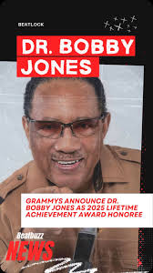 Now Streaming THE TIME CAPSULE 2hrs Of Throwback Classics Stream 🔗 in bio  • Less than a year after the Ill Harmonics' refreshing "Take Two" album,  group member Playdough returned with his