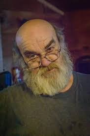 Raymond Zollner's Instagram, Twitter & Facebook