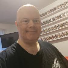 Washington Capitals Disappointing Game Performance