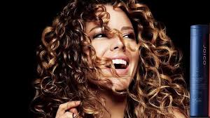 Platinum Hair Design