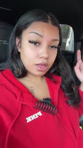 Evening Routine Vlog: Family Dinner and Relaxation