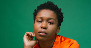 The Clinic (TV Series 2003–2009)