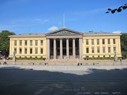 (score from 4038 reviews) real guests • real stays • real opinions. Datei Oslo University Jpg Wikipedia