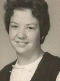 Obituary: Dianne Elaine Rivers Tharp