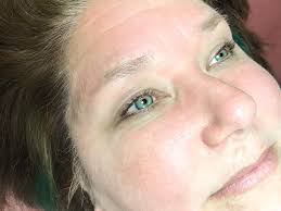 Tattoos by Jordyn Wilkins