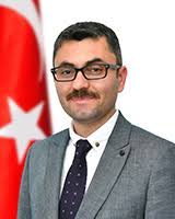 Veteriner Isleri Mudurlugu