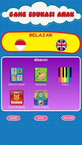 Yang anda butuhkan hanyalah gadget dengan akses internet. 40 Game Edukatif Untuk Anak Di Android Yang Mendidik Dan Gratis Vazgaming Com