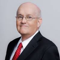 Michael McEntee Email & Phone Number