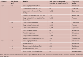 Image result for Lipocarpha rehmannii