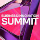 Business Innovation Summit event image