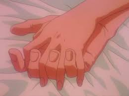 Check spelling or type a new query. On Twitter Taekook Holding Hands As Anime Couple A Short Cute Thread