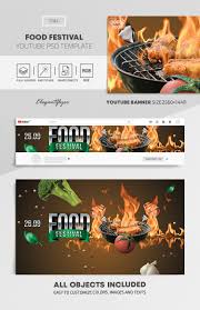 Free fire is the ultimate survival shooter game available on mobile. 1200 Best Youtube Channel Art Templates Free Premium