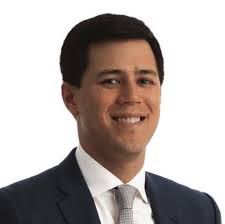 FC17 Program Book.indd