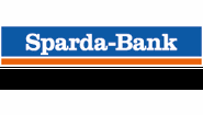 Cookies helfen uns dabei, ihnen eine optimal bedienbare webseite. Ausbildung Sparda Bank West Eg Sparda Bank West Eg Im Interview