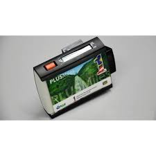 Adakah anda tahu anda boleh menggunakan symbol '@' untuk. Langkah Selamat Jika Smarttag Gagal Berfungsi