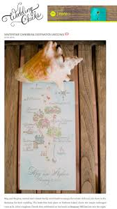 Harbour Island Bahamas Wedding