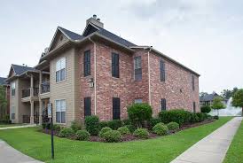 See 191 traveler reviews, 141 candid photos, and great deals for best western plus lake charles inn & suites, ranked #9 of 39 hotels in lake charles and rated 4 of 5 at tripadvisor. Nelson Pointe Vintage Realty