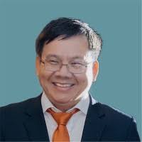 3 "Vo Van Tao" profiles