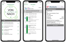 Vrr tariff zones, regions and fare categories. Vrr App Erlaubt Wieder Den Kauf Von Tickets Fur Bus Und Bahn Appgefahren De