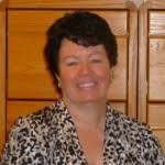 Pastoral Leadership & Staff