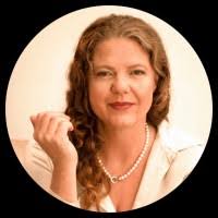 30+ "Barb Reimer" profiles