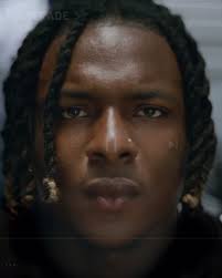 Thank you @powerade and @gamechangingfilms for allowing me to help bring  this to life!! @_rubberband y’all are two of the dopest directors ever, was  a pleasure learning from you both! To get to work ...