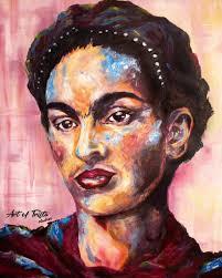 Art of Trista Studios