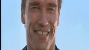 Judgment day, is the governor of california during 2003 to 2010. Digication Eportfolio Gary Eckerson Strong Female Protagonists In Modern Science Fiction Films Sarah Connor In Terminator 2 Judgment Day