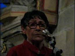 Andréa Ar Gouilh Deuit ganin me plac'h yaouank Pleyben 5 08 2009