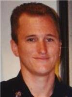 Search William Mancuso Obituaries and Funeral Services