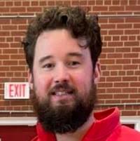 Walkertown hires Coach