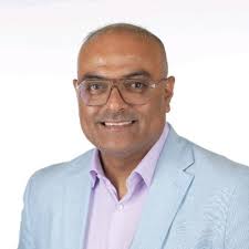 Proud to share an update