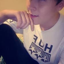 Kaleb Garza (kdawg1420)