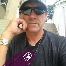 SHANNON LEE and HER LOVELY DAUGHTER, WREN LEE KEASLER ❤❤