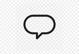 Temple fire & rescue crews at station 5 responded to a fire shortly after 7 p.m. Bold Callout Rounded Speech Bubbles Talk Icon Callout Png Stunning Free Transparent Png Clipart Images Free Download