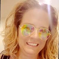 30+ "Rowan Jacobs" profiles