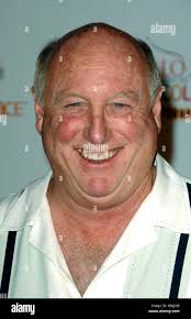 Phil brock hi-res stock photography and images