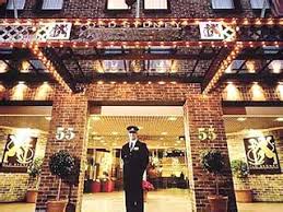 From there, it is near to the sydney harbor bridge, sydney opera house, and royal botanic gardens. Holiday Inn Old Sydney 4 Sterne Hotel In Sydney City Angebote Bewertungen The Finest Hotels Of The World