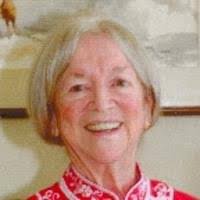 Sue Howland Obituary