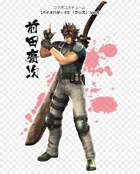 Bigbadtoystore has a massive selection of toys (like action figures, statues, and collectibles) from marvel, dc comics, transformers » applied filters. Sengoku Basara 4 Mercenary
