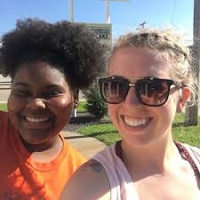 Evansville Bowl for Kids' Sake 2018