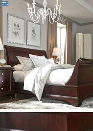 We most definitely can help you make your house a home. Cindy Crawford Bedroom Furniture King Sets From Ideas Discontinued Headboard Coastal Collection Rooms To Go Okc At Discount Blue Apppie Org